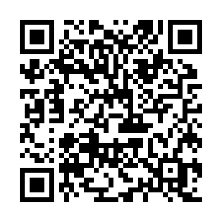 QR code for 835JZF