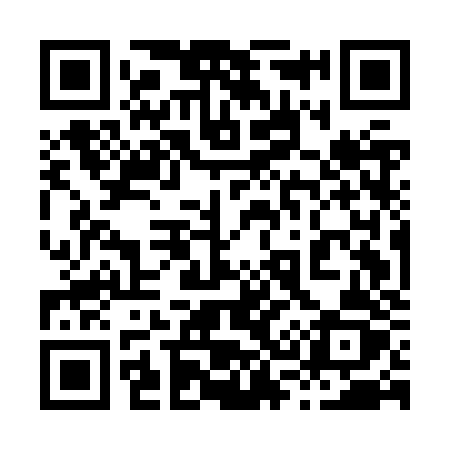 QR code for 835JZZ