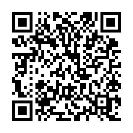 QR code for 835KIH