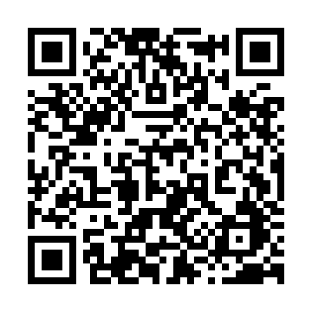 QR code for 835KJB