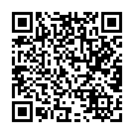 QR code for 835KKD