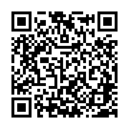 QR code for 835KLC