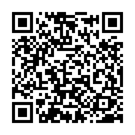 QR code for 835KNY