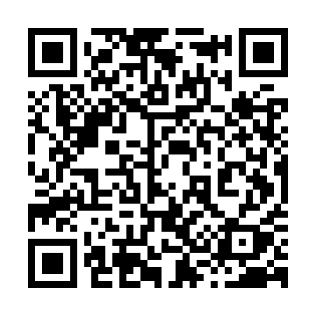 QR code for 835KQY