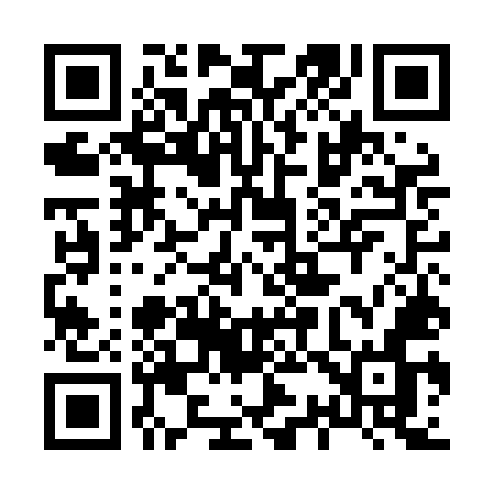 QR code for 835LMN