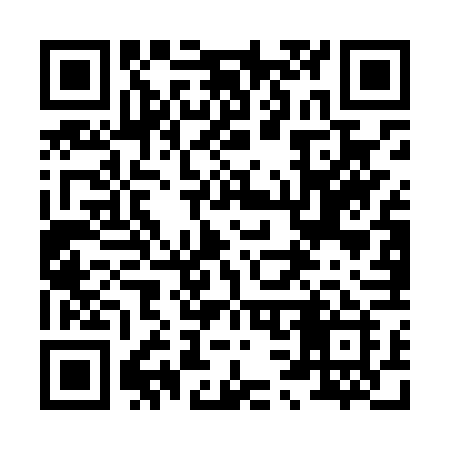 QR code for 835LVI