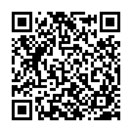 QR code for 835LYN