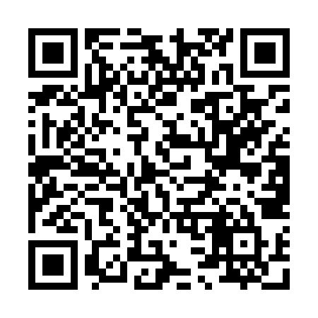 QR code for 835LZU