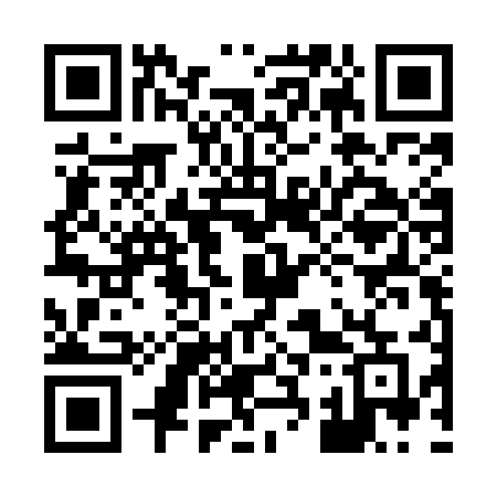 QR code for 835MEE