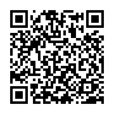 QR code for 835MKQ