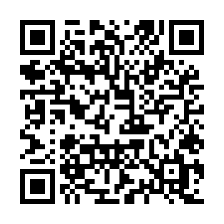 QR code for 835MLL