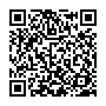 QR code for 835MRK