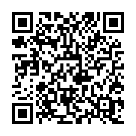 QR code for 835MTG