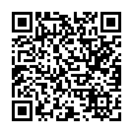 QR code for 835NFL