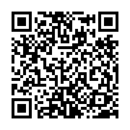 QR code for 835NFY