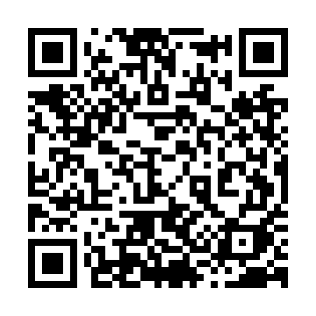 QR code for 835NUI