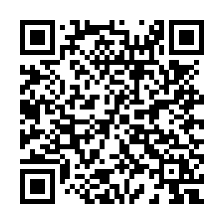 QR code for 835NUX
