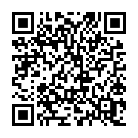 QR code for 835NYD