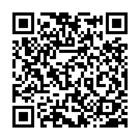 QR code for 835OIY