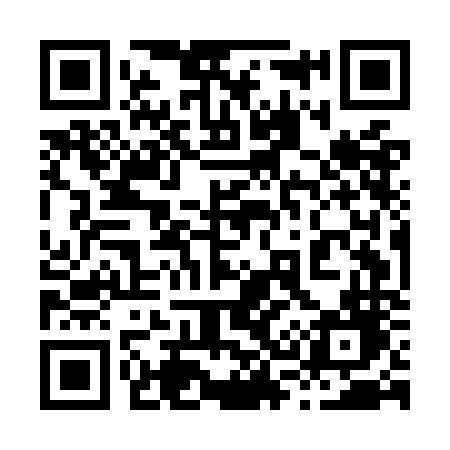QR code for 835OND