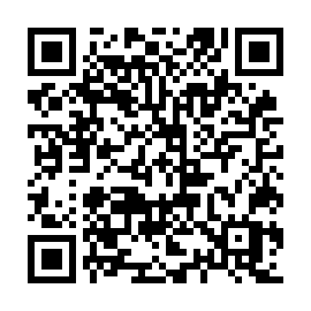 QR code for 835ONW