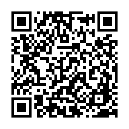 QR code for 835OVG