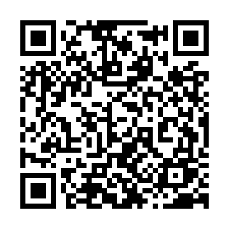 QR code for 835OVU