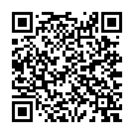 QR code for 835PJX