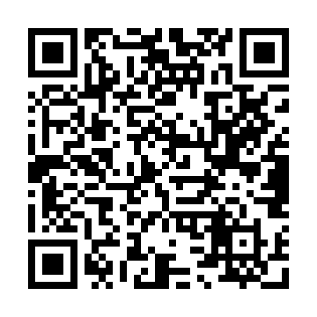 QR code for 835POX