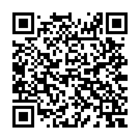 QR code for 835PPY