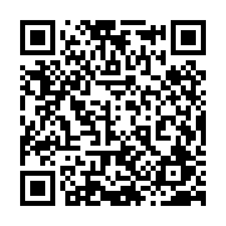 QR code for 835PRV