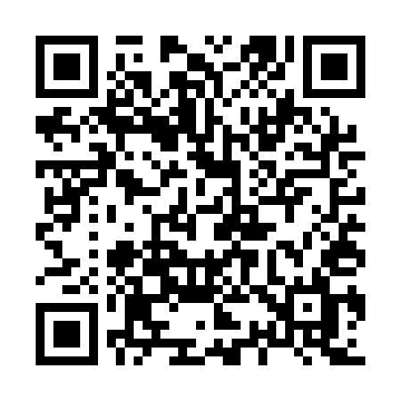 QR code for 835QEL