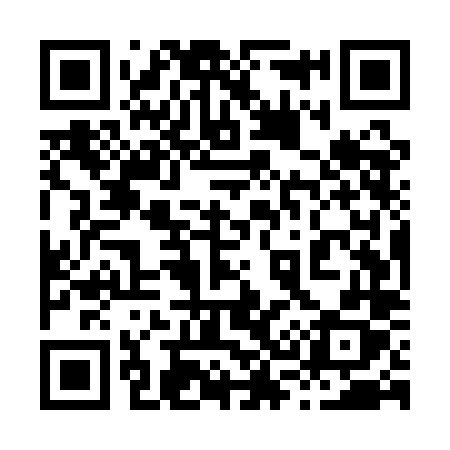 QR code for 835QLX