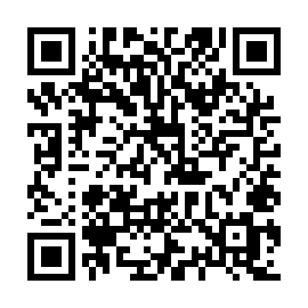 QR code for 835QMM