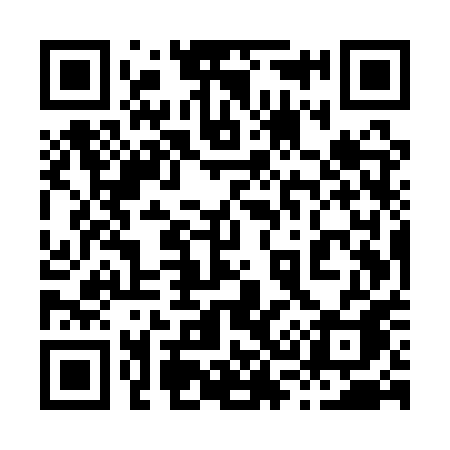 QR code for 835QPA