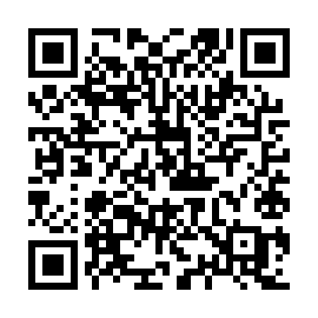 QR code for 835QYA