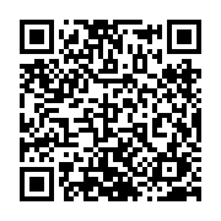 QR code for 835RKL