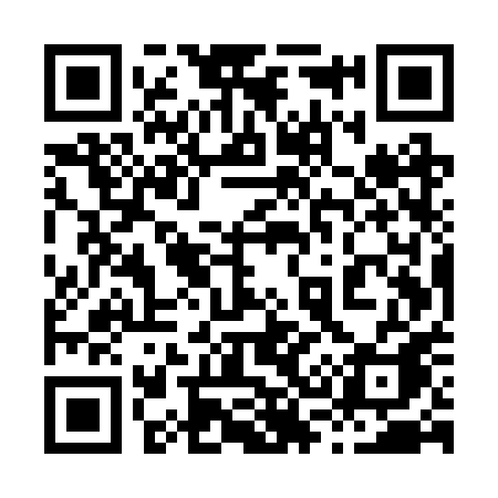 QR code for 835RPA