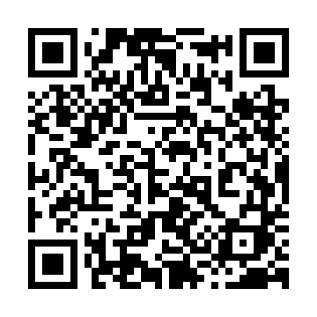 QR code for 835SDI