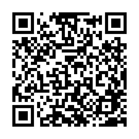 QR code for 835SHB