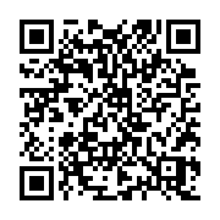 QR code for 835SVR