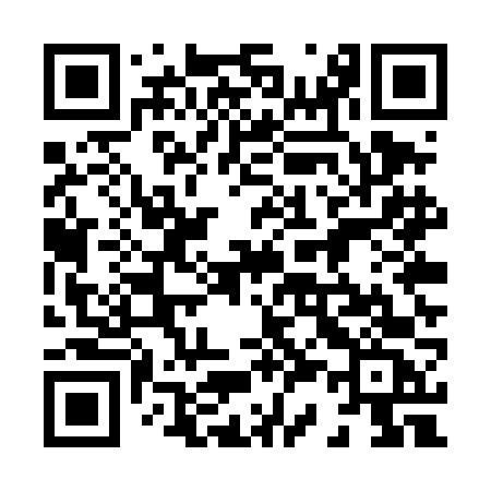 QR code for 835TFC