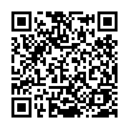 QR code for 835TOE
