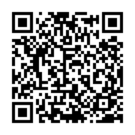 QR code for 835UDP