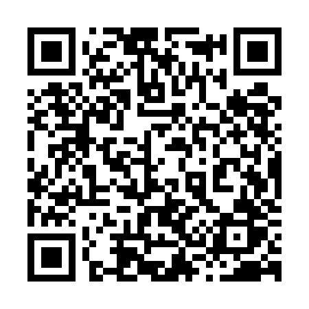 QR code for 835UJR