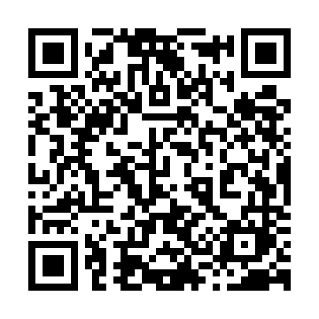 QR code for 835UNM