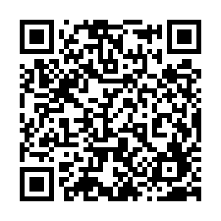 QR code for 835UQF