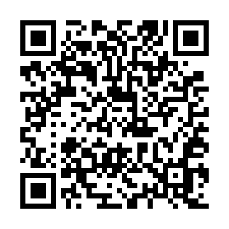 QR code for 835VEO