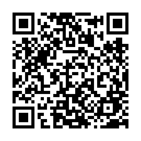 QR code for 835VMD