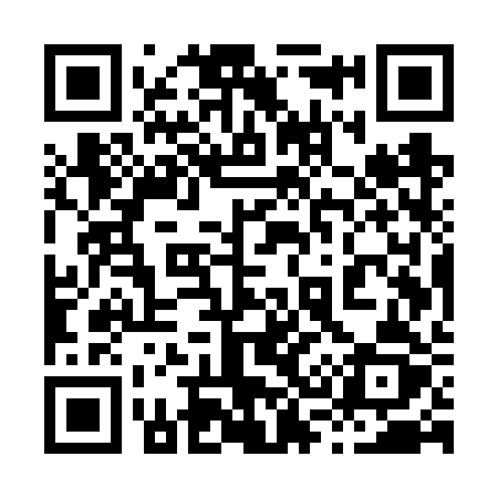 QR code for 835VRZ